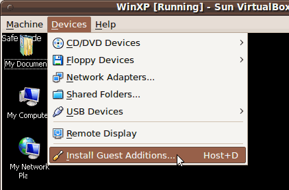 how-install-virtualbox-guest-additions-img-1