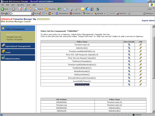 digitally-signing-and-verifying-messages-web-services-part-2-img-7
