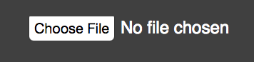 file-sharing-img-0