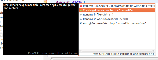 java-development-img-6