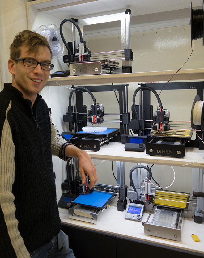fab-lab-worldwide-labs-digital-fabrication-0-img-1