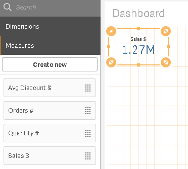 how-to-create-sales-analysis-app-in-qlik-sense-using-dar-method-tutorial-img-6