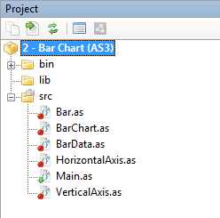 creating-bar-charts-img-1