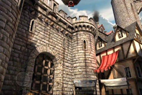 article-getting-started-on-udk-with-ios-img-0