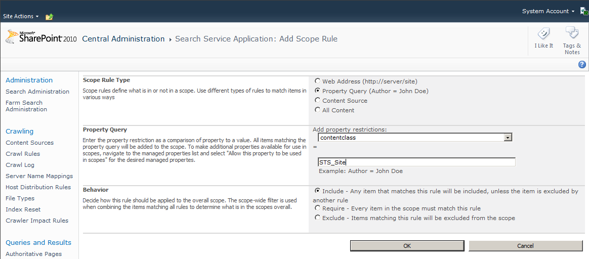 building-site-directory-sharepoint-search-img-1