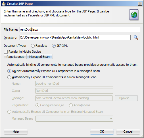 oracle-adf-essentials-adding-business-logic-img-10