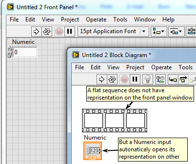 labview-basics-img-3
