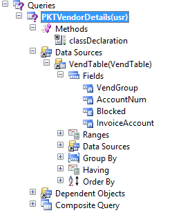 understanding-and-creating-simple-ssrs-reports-img-0