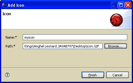 jboss-tools-palette-img-6