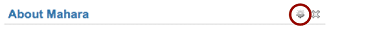 set-your-own-profile-mahara-part-2-img-10