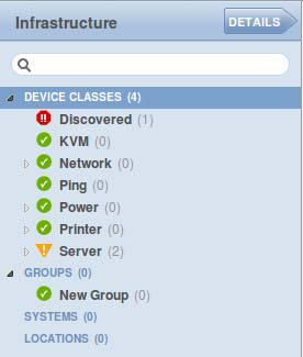 zenoss-core-3x-device-setup-and-administration-img-1