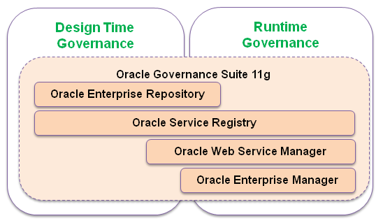 implementation-case-study-img-4