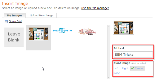 Instant HubSpot Dashboard Customization article-managing_your_social_channels-img-4