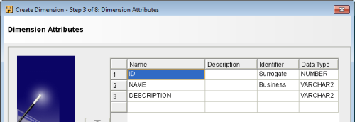 creating-dimensions-oracle-warehouse-builder-img-2
