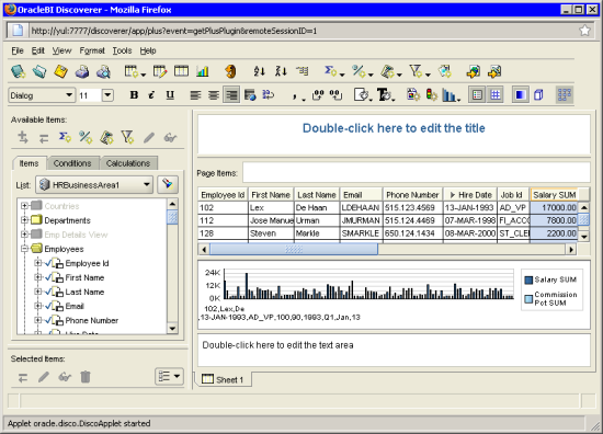 oracle-business-intelligence-getting-business-information-data-img-3