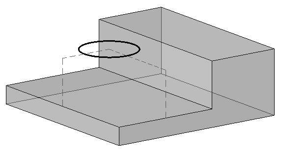 introduction-3d-design-using-autocad-img-3