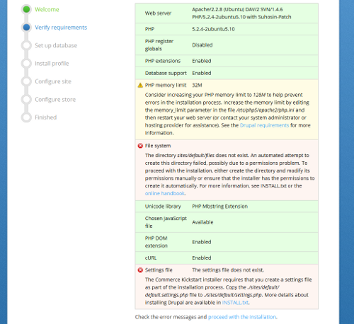 installing-and-configuring-drupal-commerce-img-3