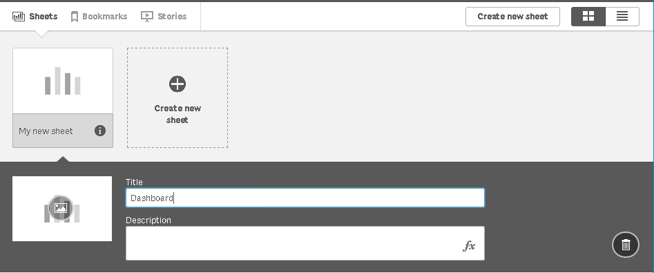 how-to-create-sales-analysis-app-in-qlik-sense-using-dar-method-tutorial-img-1