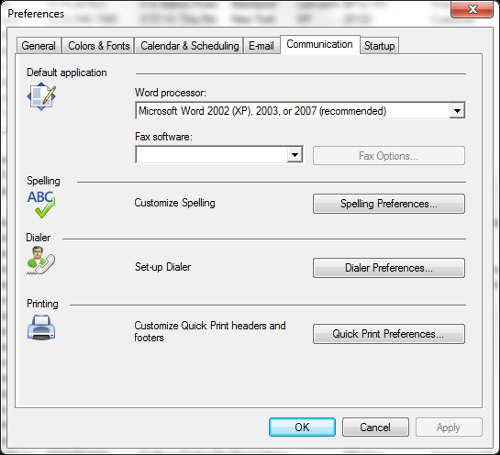sage-act-2011-creating-quick-report-img-0