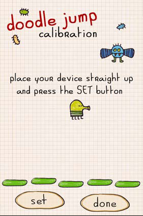 interface-designing-games-ios-img-1