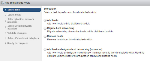 networking-img-4