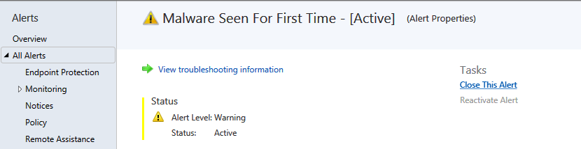monitoring-and-responding-windows-intune-alerts-img-7