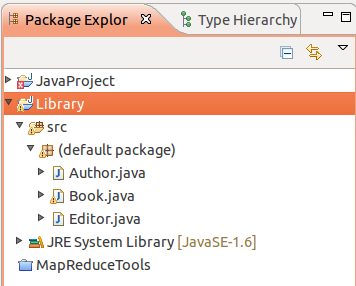 java-development-img-1