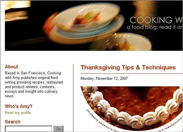 social-bookmarking-blogger-part-1-img-1