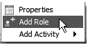 oracle-bpm-suite-11gr1-creating-bpm-application-img-8