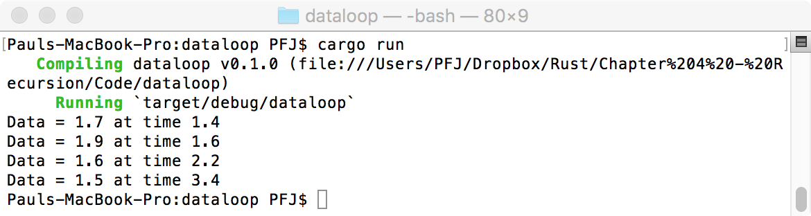 loops-conditions-and-recursion-img-3