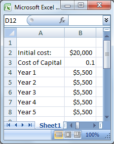 excel-2010-financials-identifying-profitability-investment-img-11