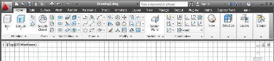introduction-3d-design-using-autocad-img-6