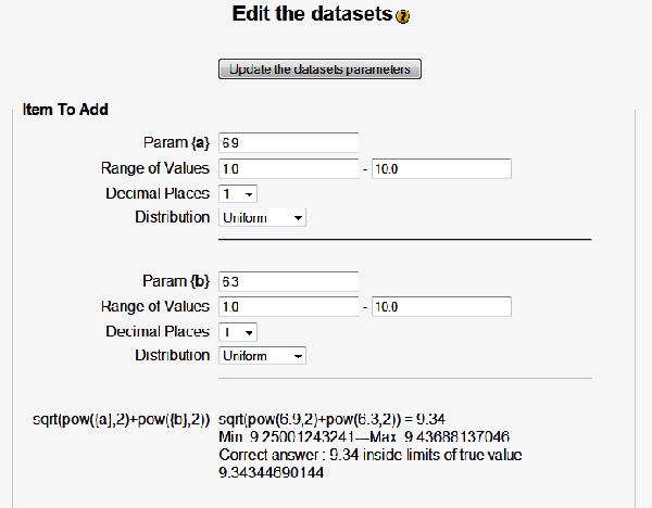moodle-19-math-quizzes-part-1-img-7