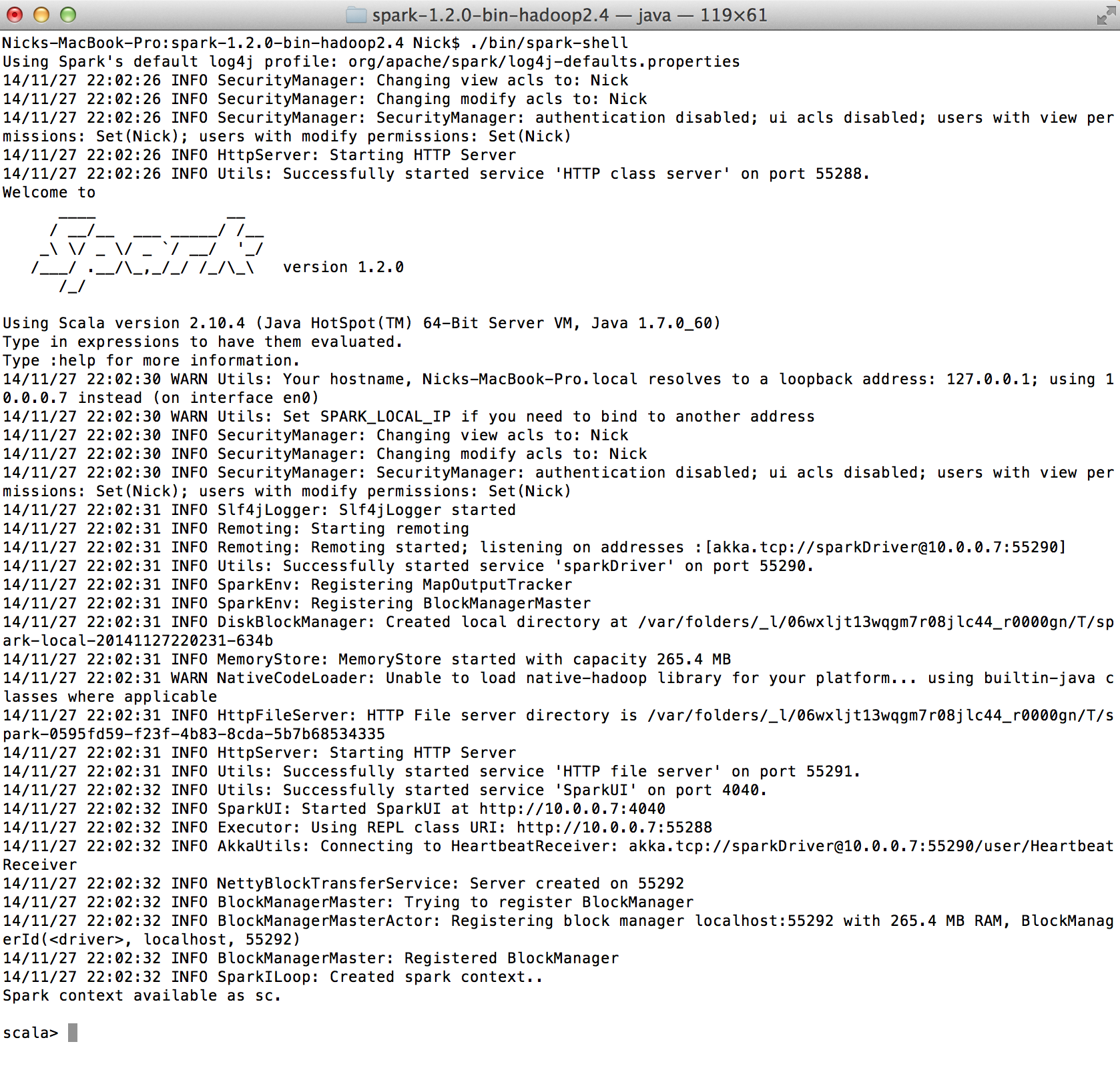 spark-programming-model-img-0