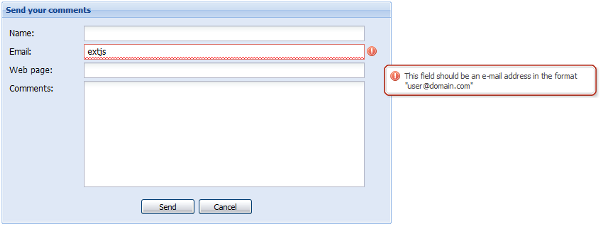 load-validate-and-submit-forms-using-ext-js-30-part-2-img-0