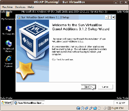 how-install-virtualbox-guest-additions-img-2