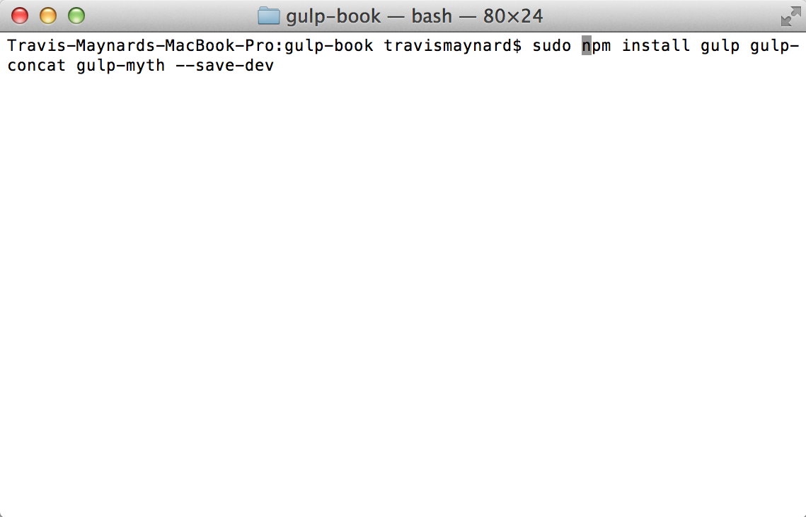 performing-task-gulp-img-0