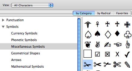 graphic-design-working-clip-art-and-making-your-own-img-8