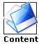 content-management-modules-php-nuke-img-0