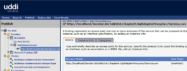 new-soa-capabilities-biztalk-server-2009-uddi-services-img-12