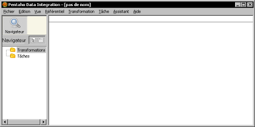 installing-pentaho-data-integration-mysql-img-3