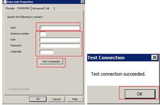 understanding-text-search-and-hierarchies-sap-hana-img-8