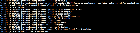 sharding-action-img-2
