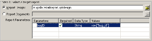 Creating a Reporting Site using BIRT-an Extension creating-reporting-site-using-birt-extension-img-17