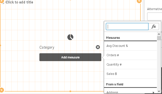 how-to-create-sales-analysis-app-in-qlik-sense-using-dar-method-tutorial-img-13