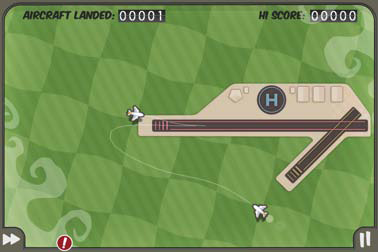 interface-designing-games-ios-img-0