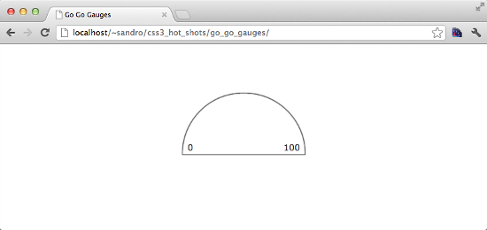 creating-animated-gauge-css3-img-0