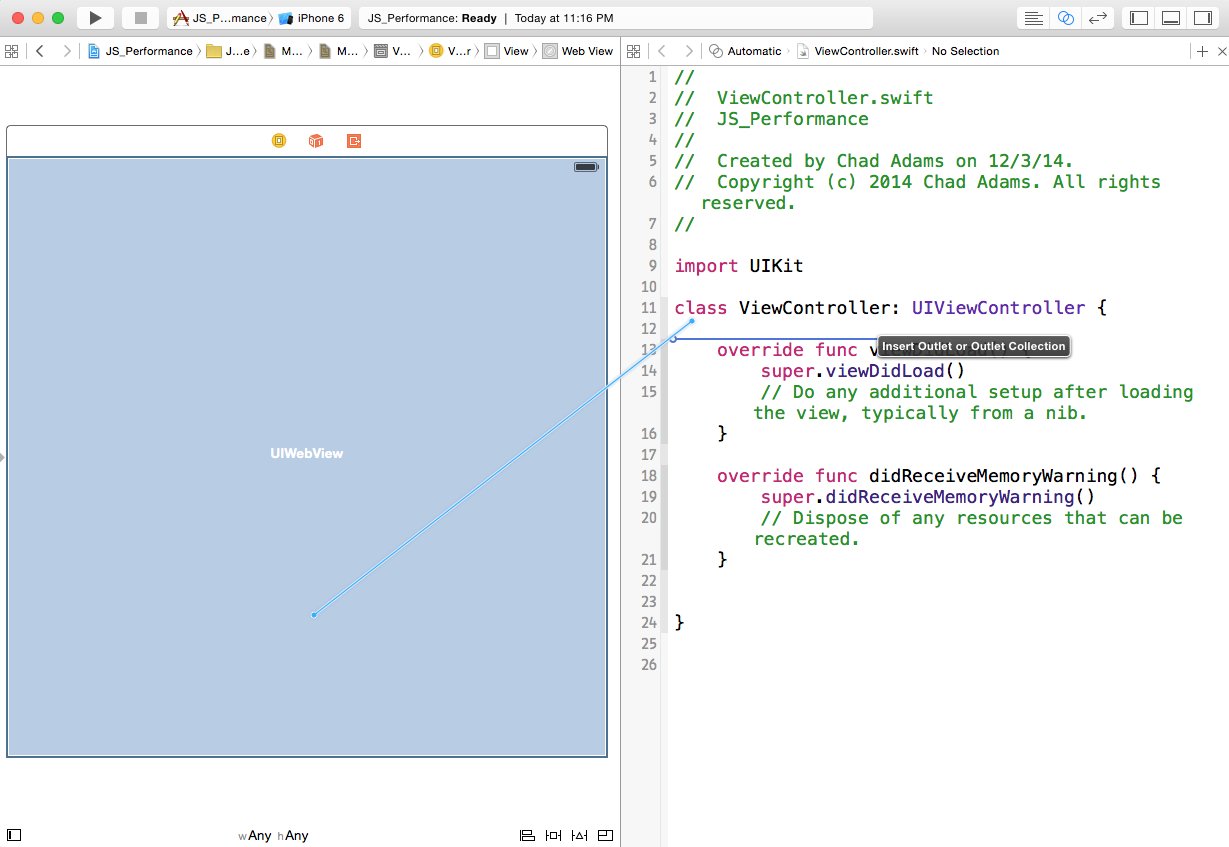 optimizing-javascript-ios-hybrid-apps-img-5