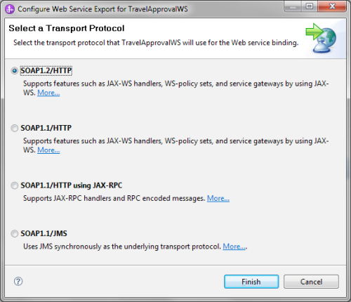securing-bpel-process-img-3