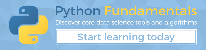 picking-tensorflow-can-now-pay-dividends-sooner-img-0